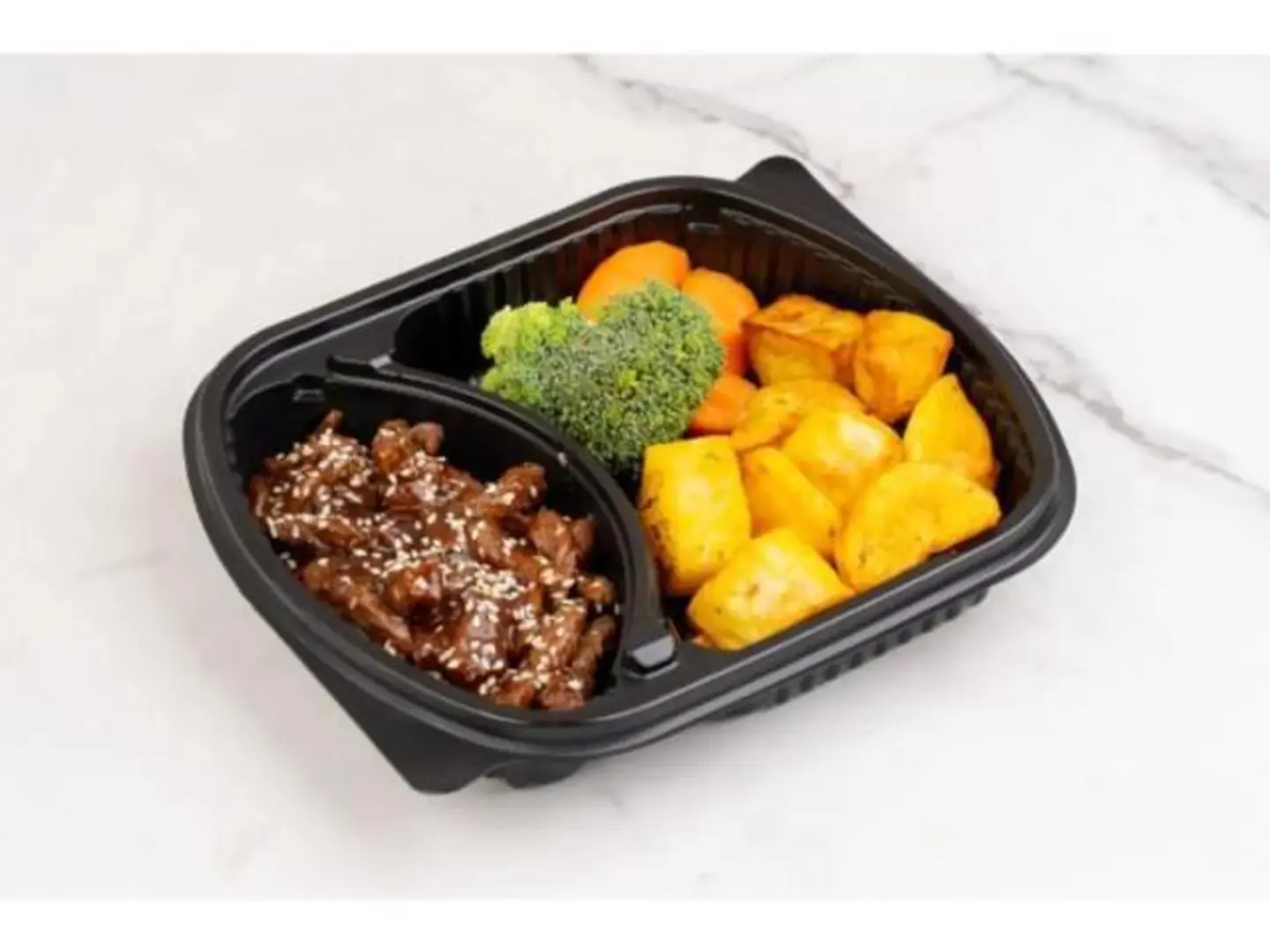 Meat Chili - Small