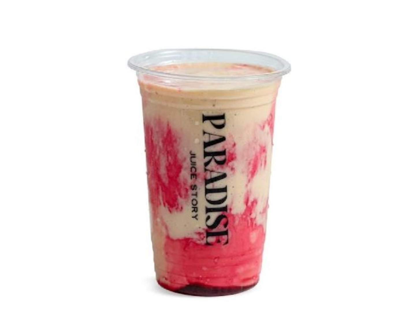 Spring - Cup
