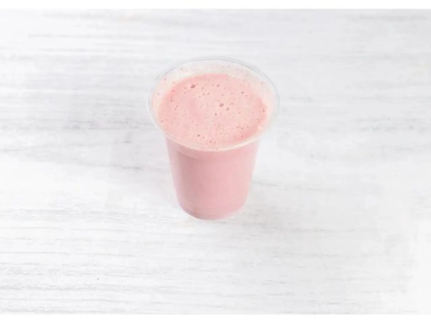 Premium Cocktail Mix - Small