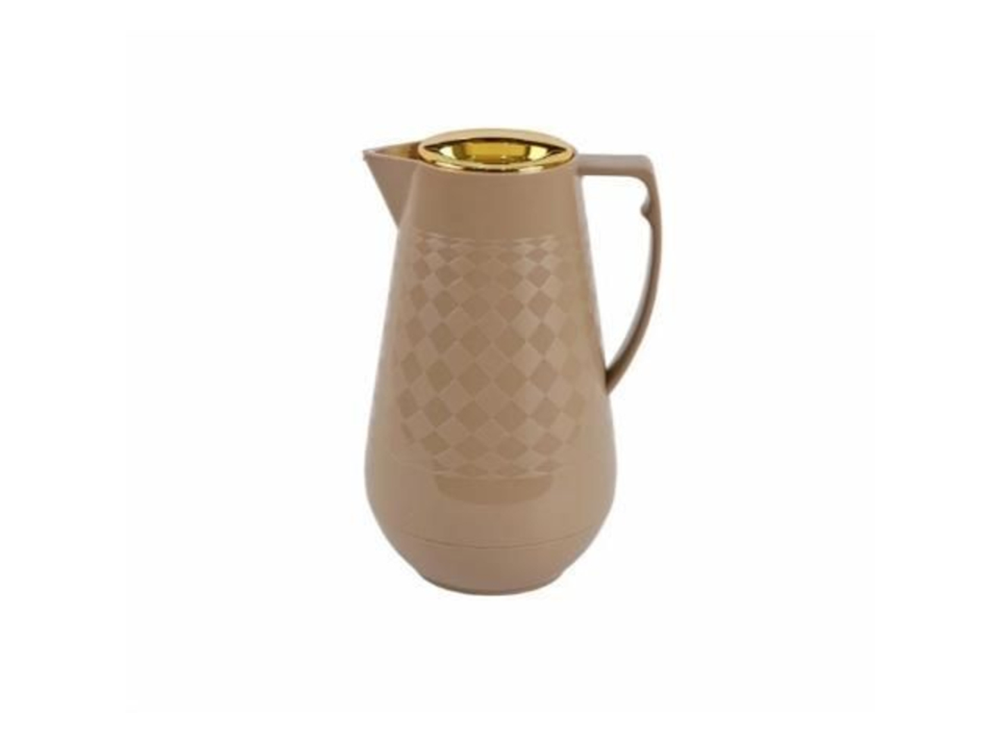 Thermos Milk - Small