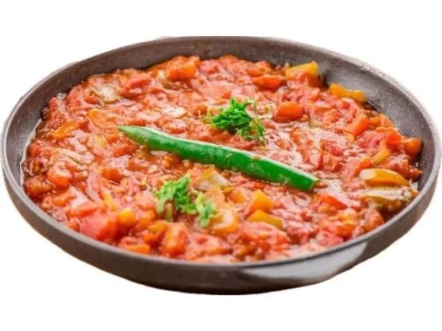 Tomato Stew - Small