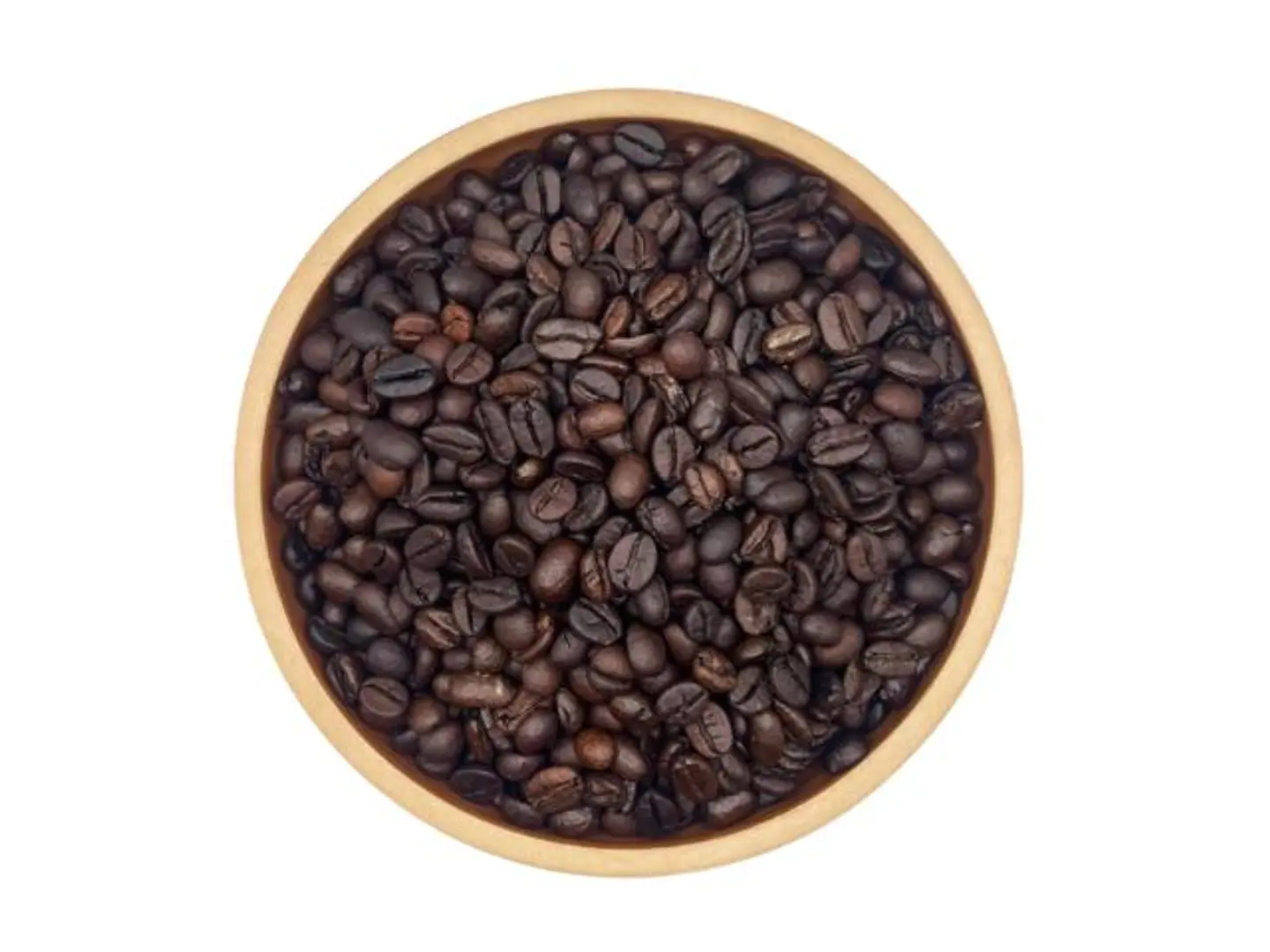 Turkish Coffee, Medium Roast, Plain - Turkish Coffee, Medium Roast, Plain 1/4 Kg