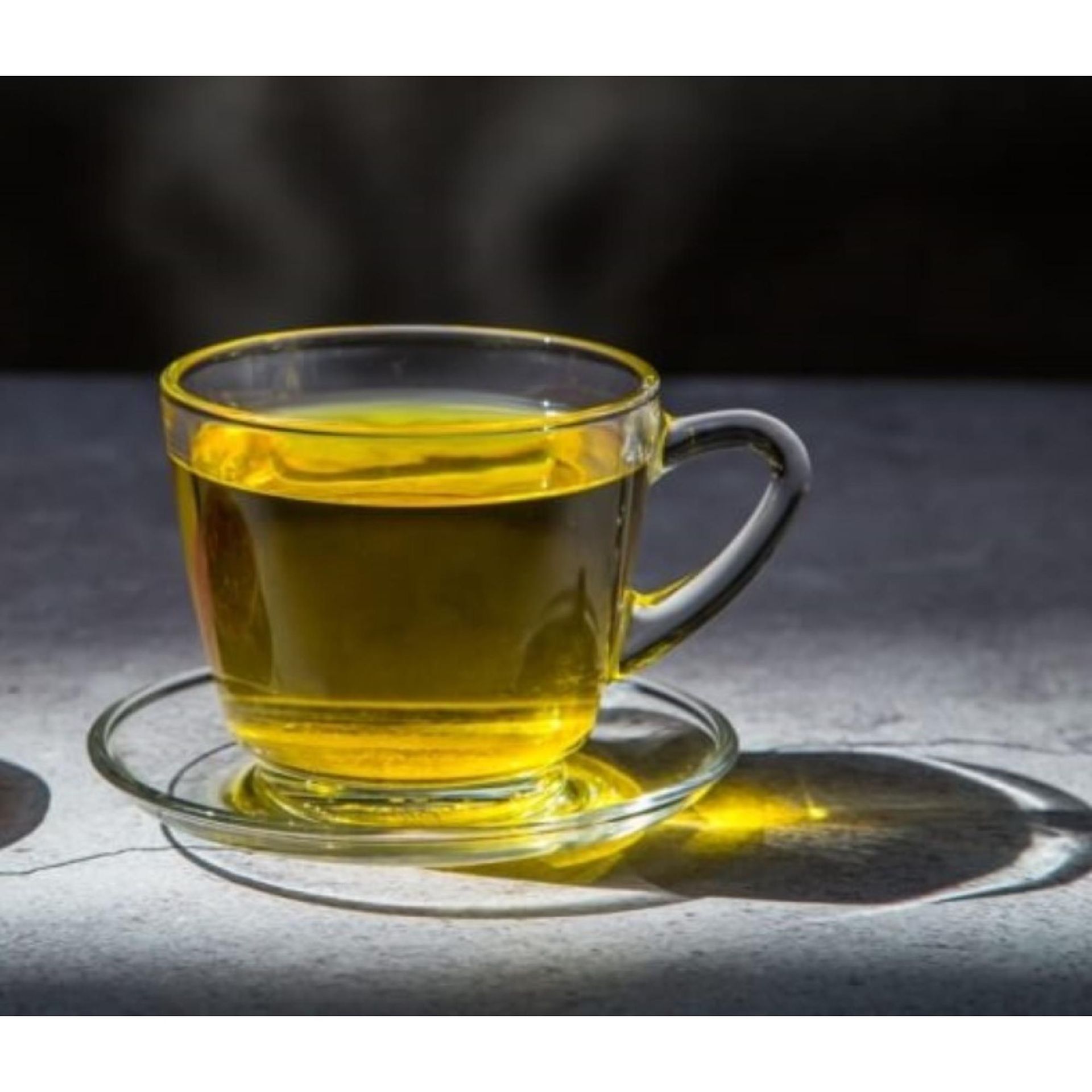 نعناع سادة - صغير