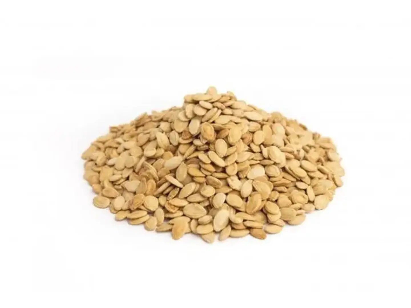 Super Egyptian Jumbo Salted Pulp - Kilo