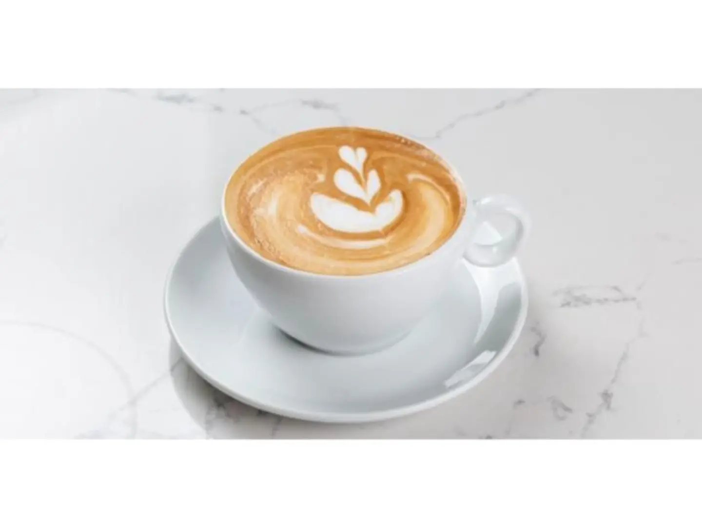 كابتشينو - وسط