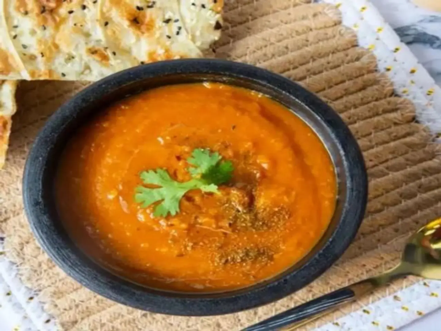 قلابة - صغير