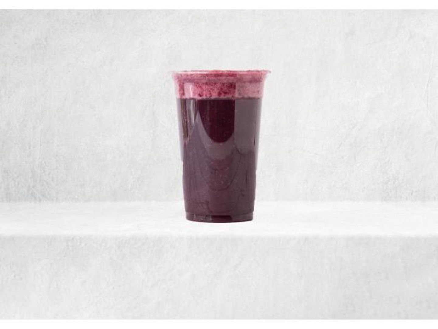 Beetroot - Small
