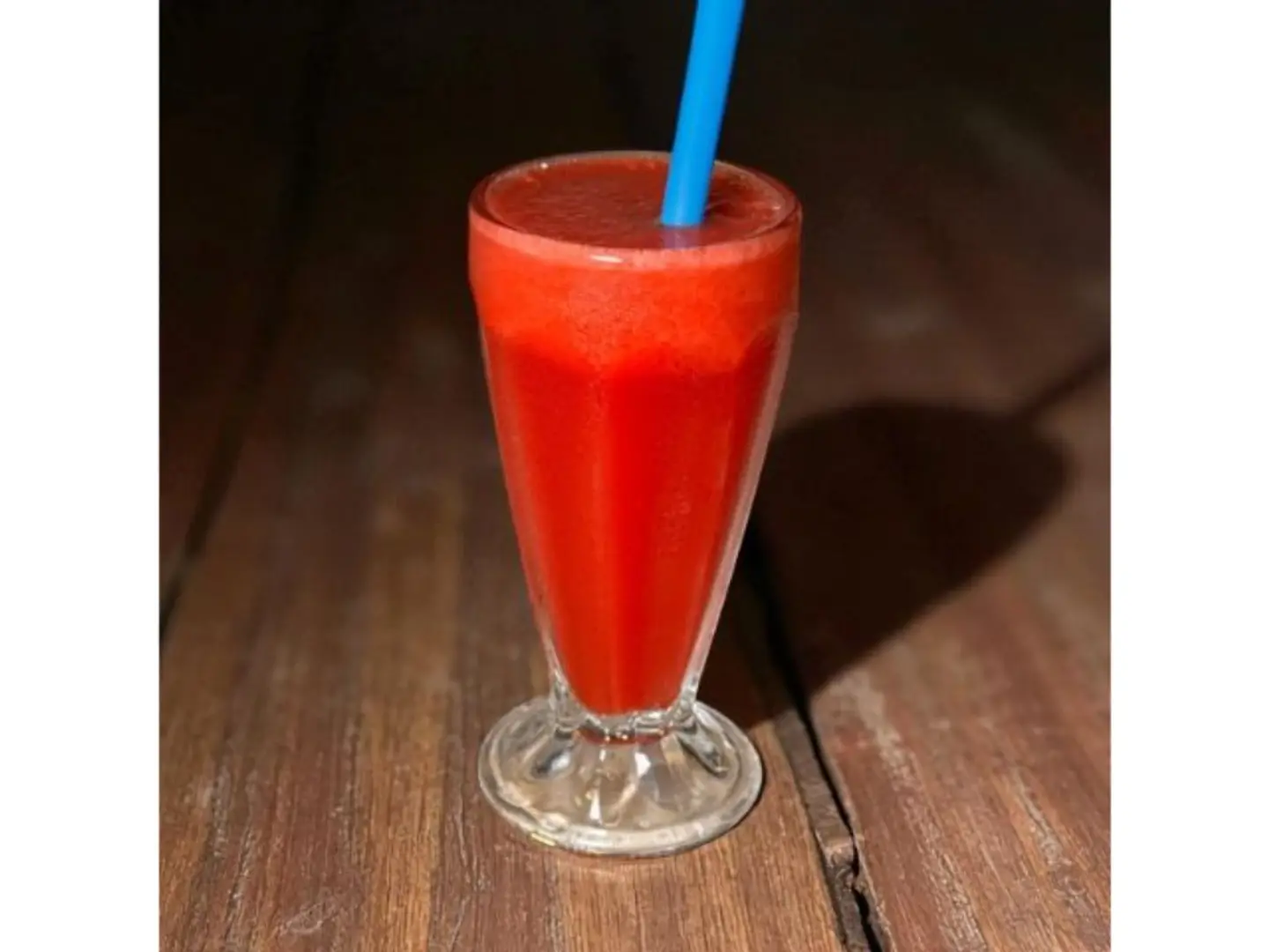 Watermelon Juice - Small