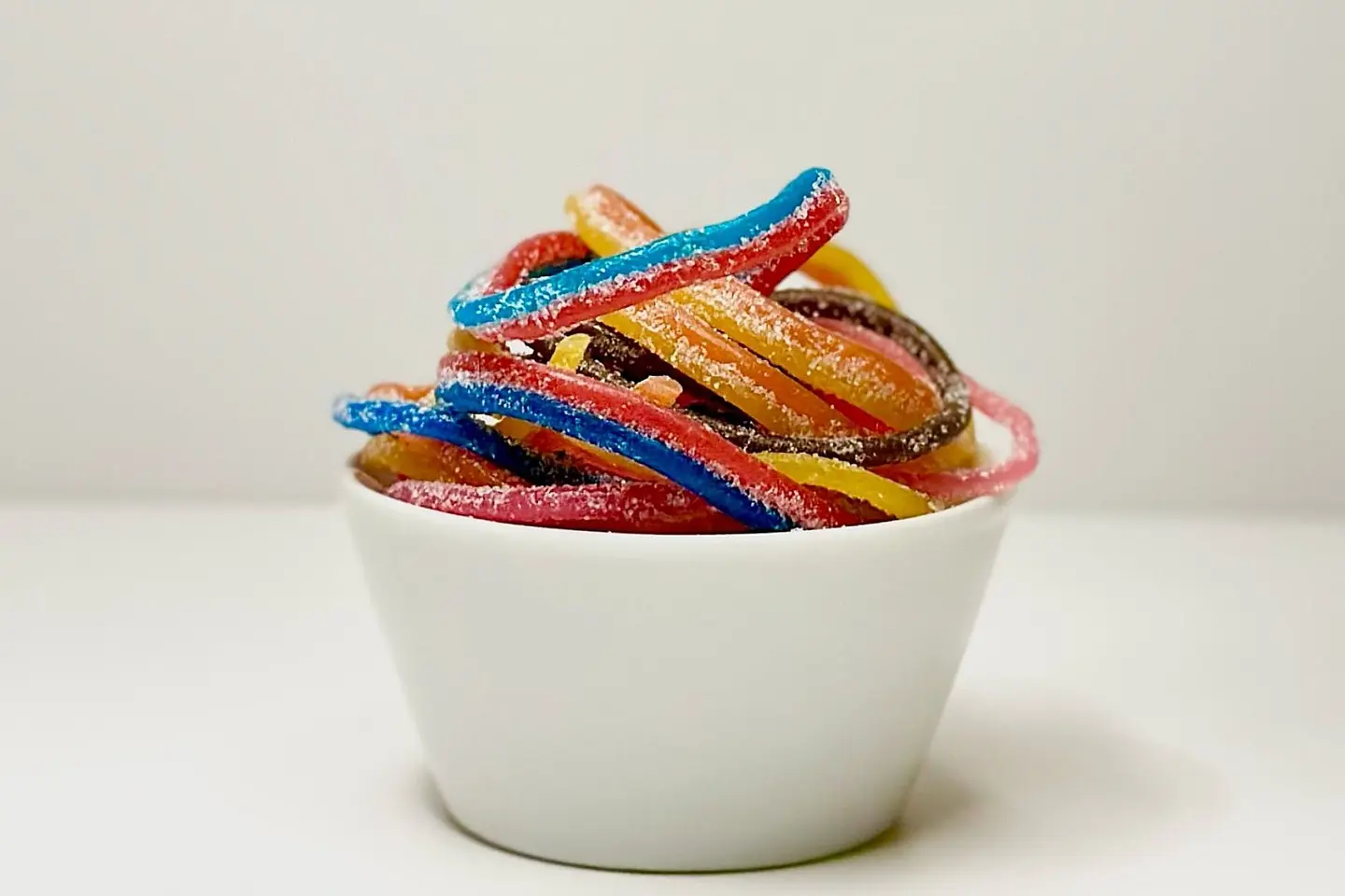 Spaghetti - 500g