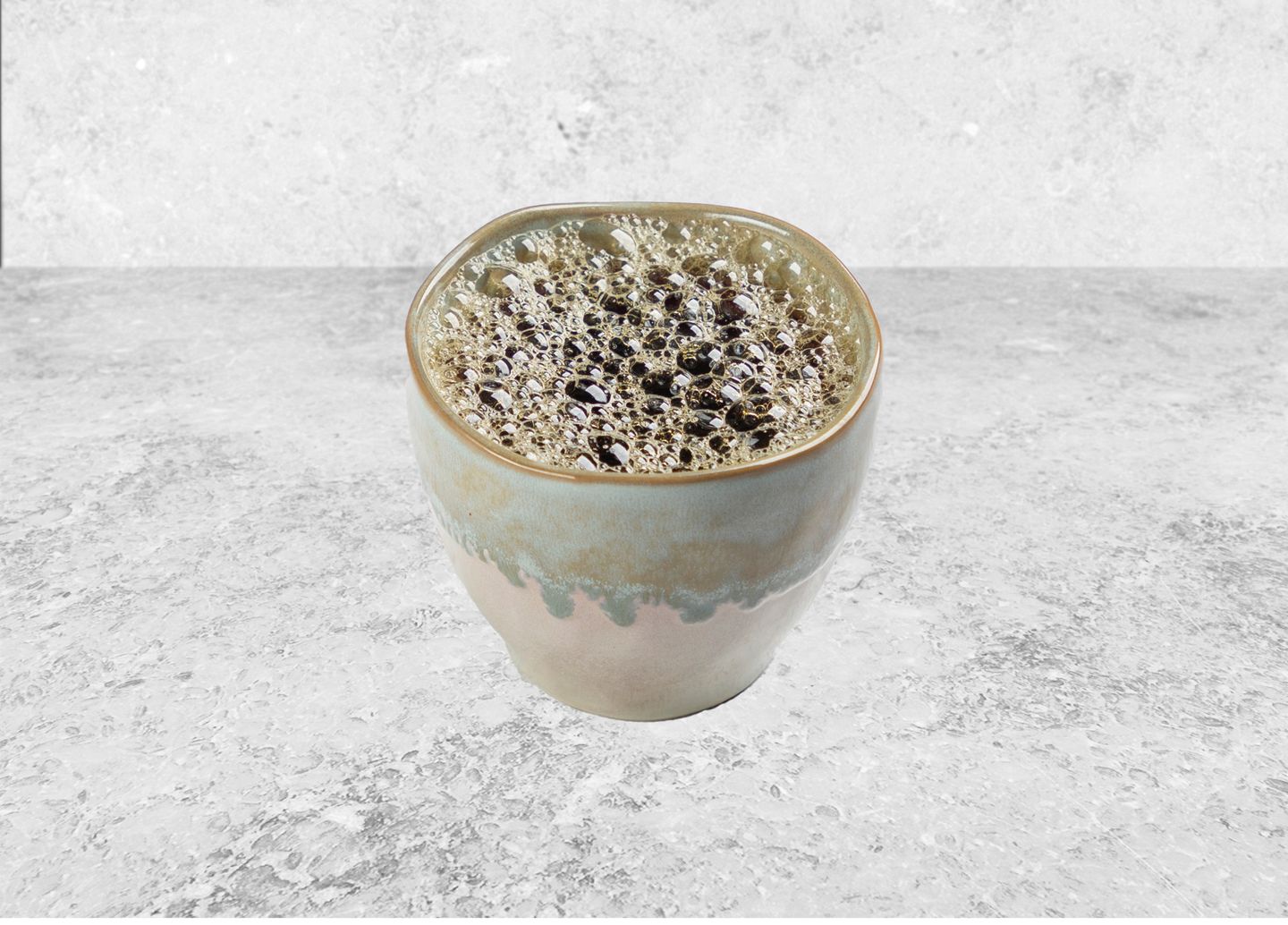 Coffee Of The Day  - 8 Oz