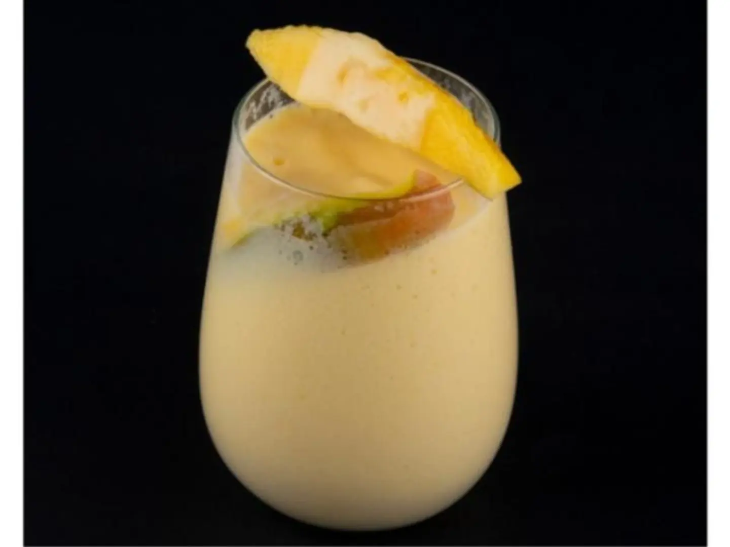 Royal Mango - Small