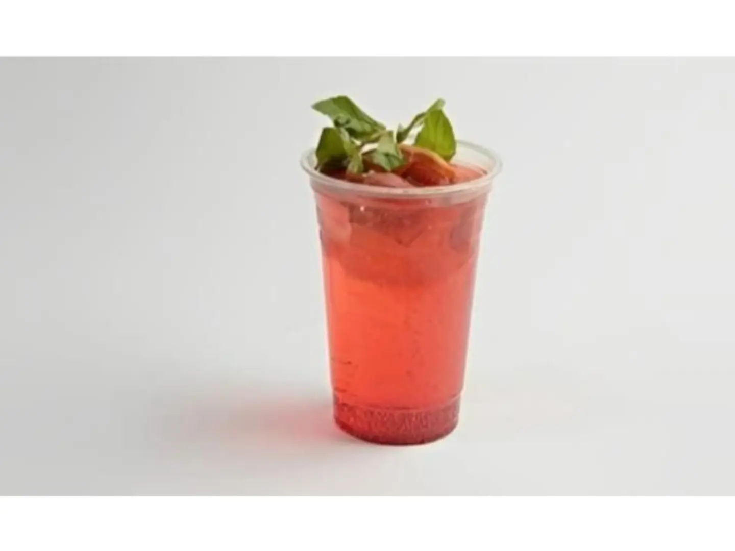 Cherry - Large