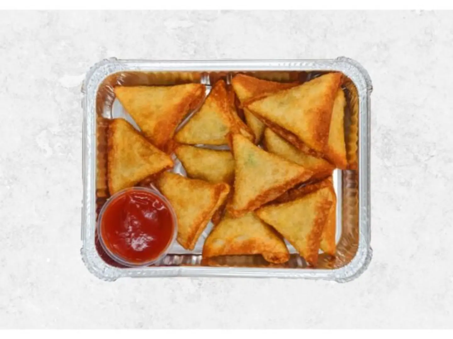 Mixed Box - Small