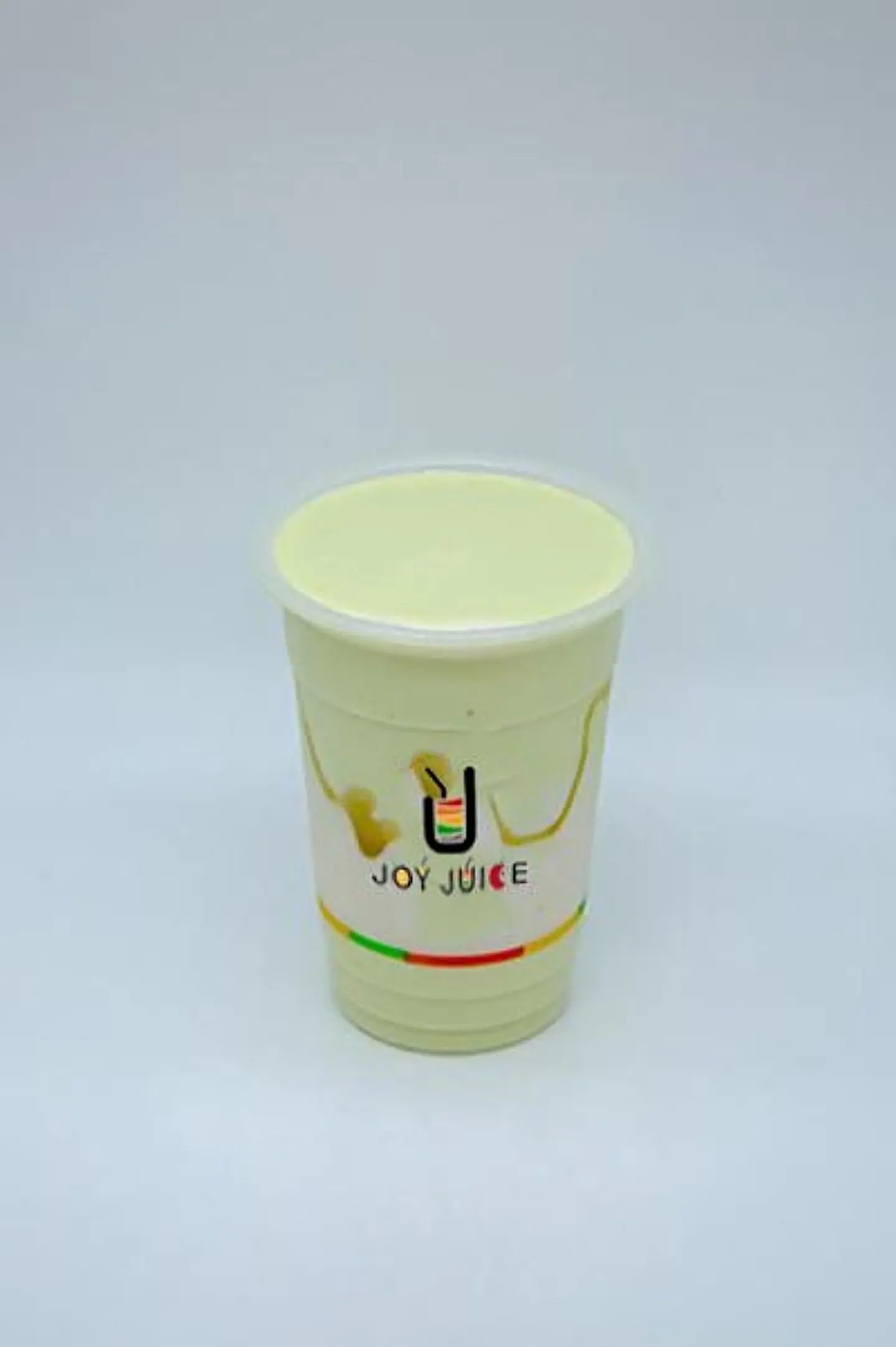 الملكي الأخضر - صغير