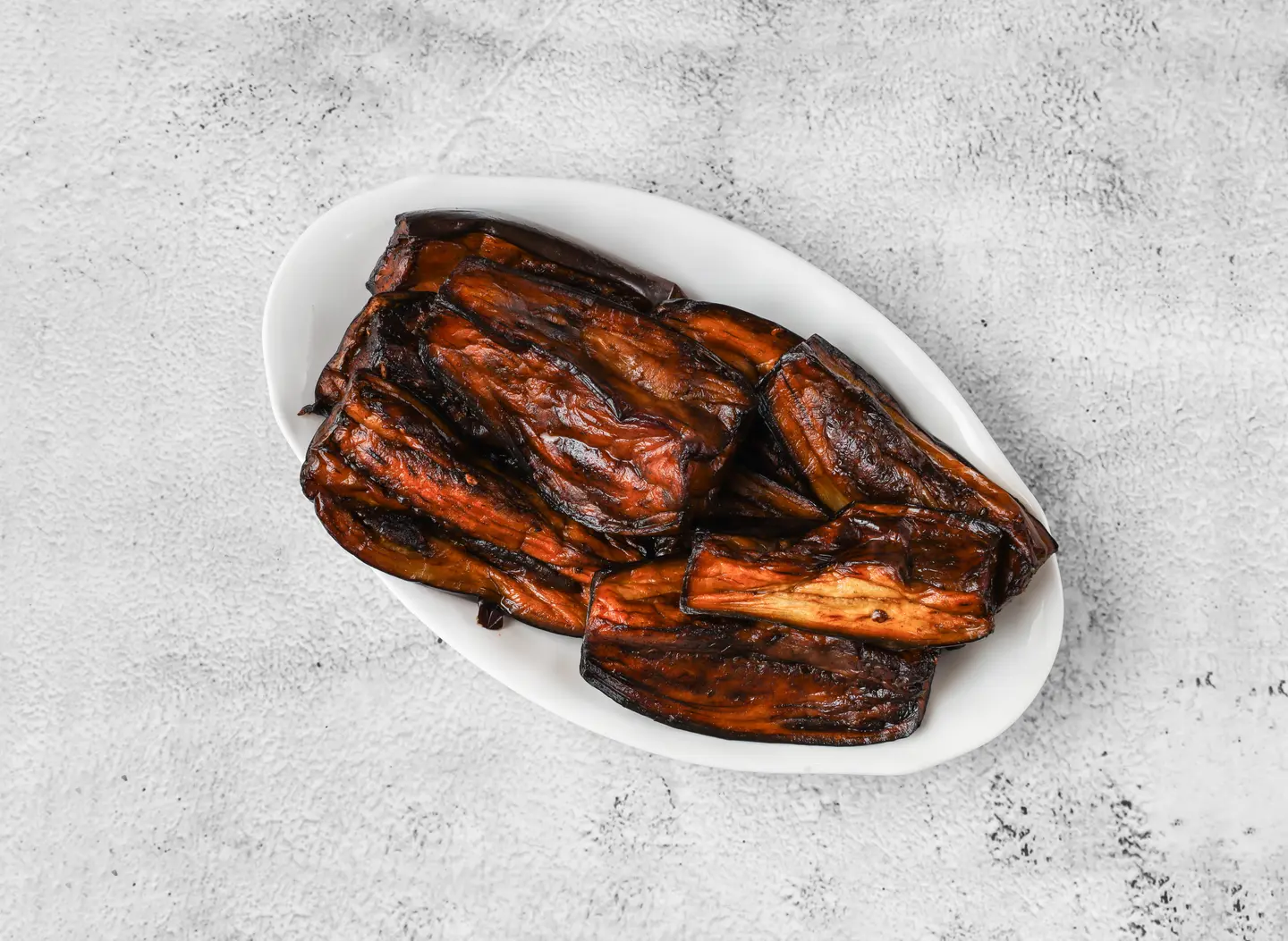 باذنجان - كبير