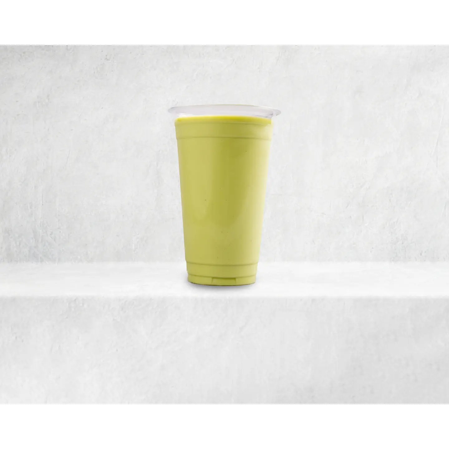 Green Apple Juice - Small