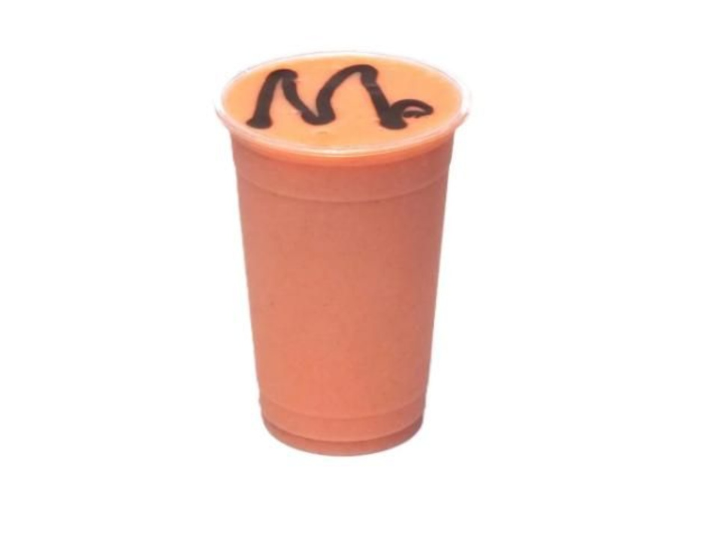 Al Bassam Juice - Medium