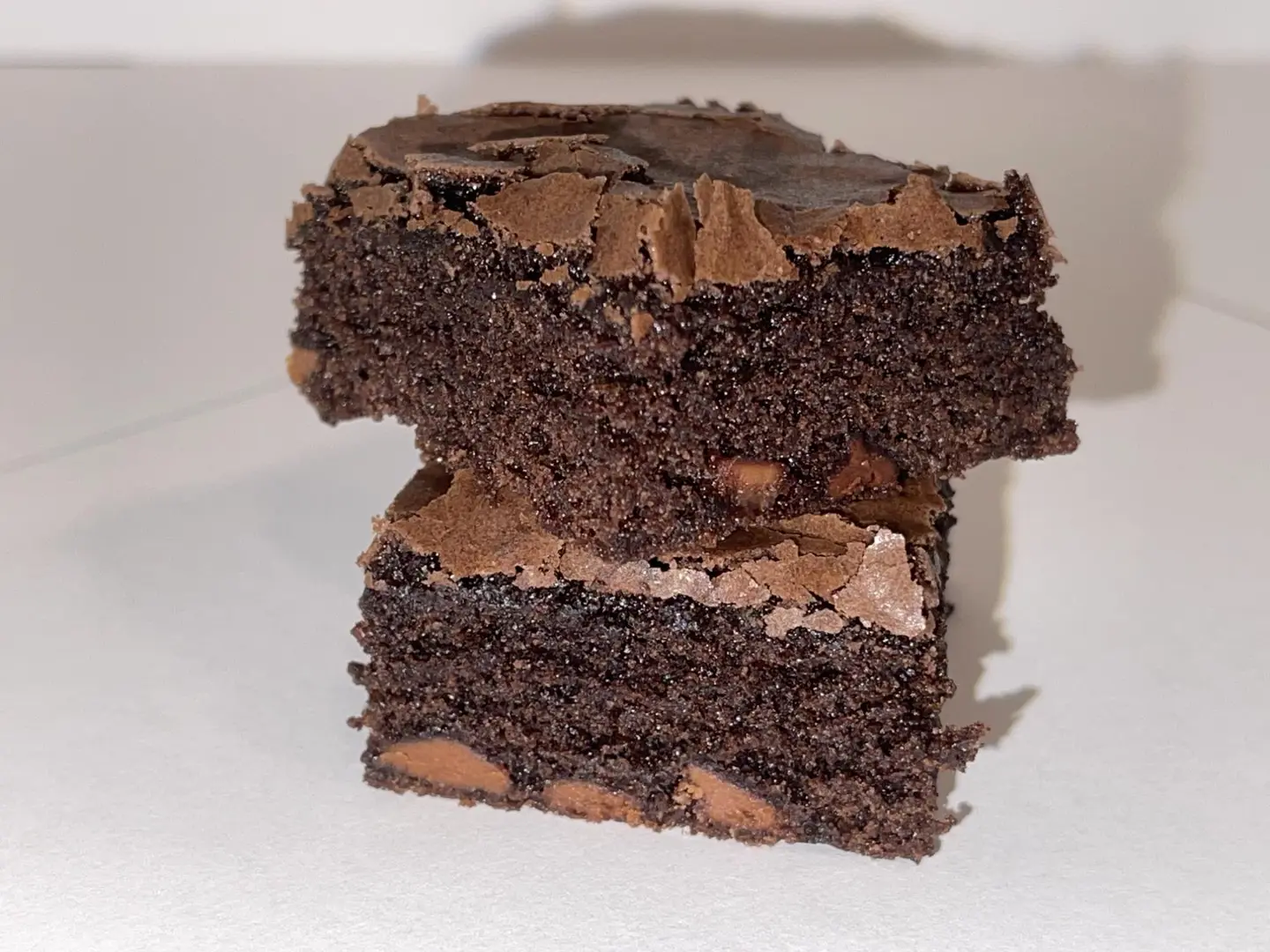 Brownies - Brownies 15 Pieces