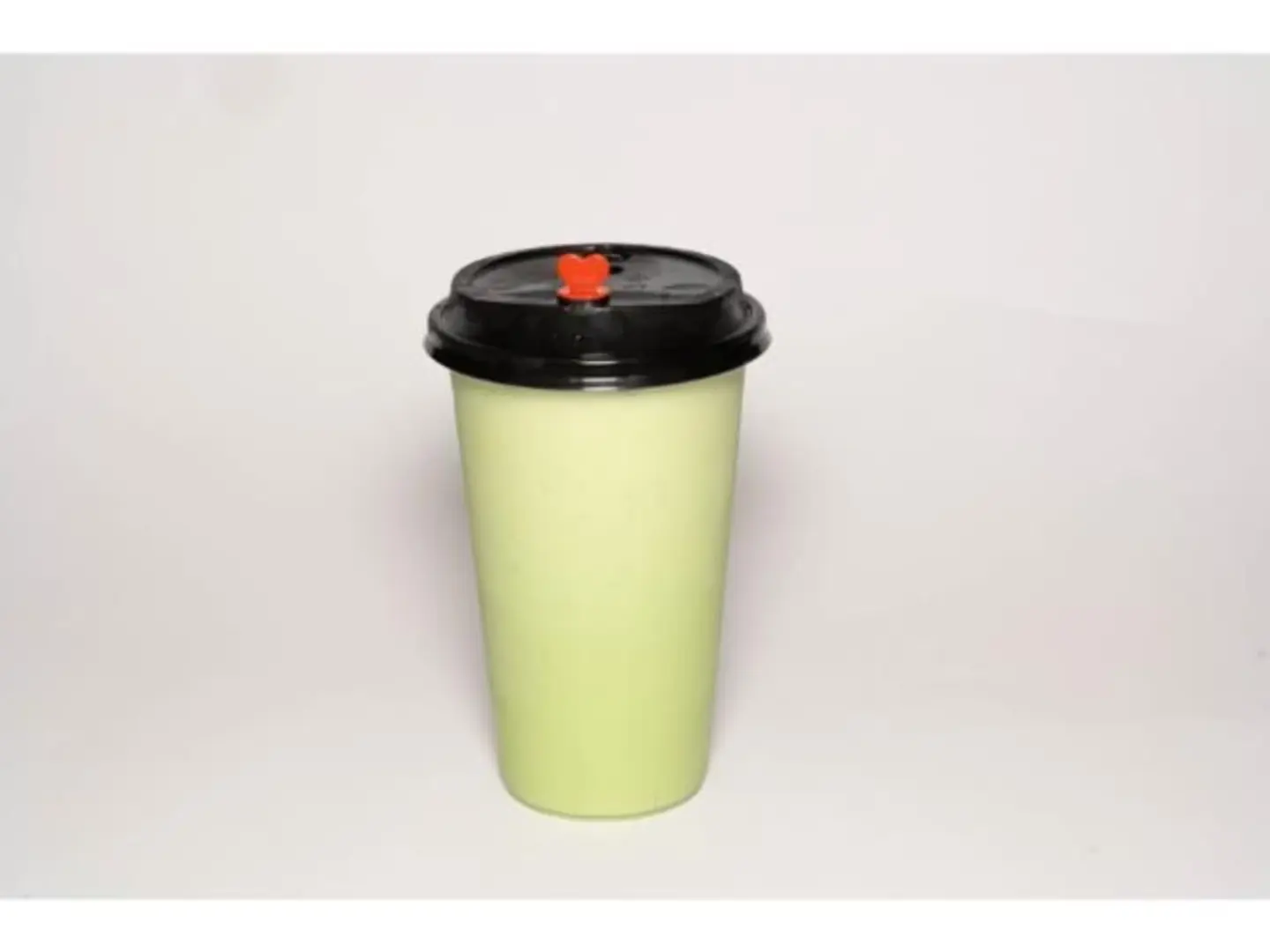 Lemon - Large