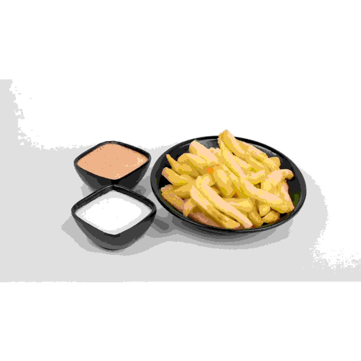 Potatoes - Small