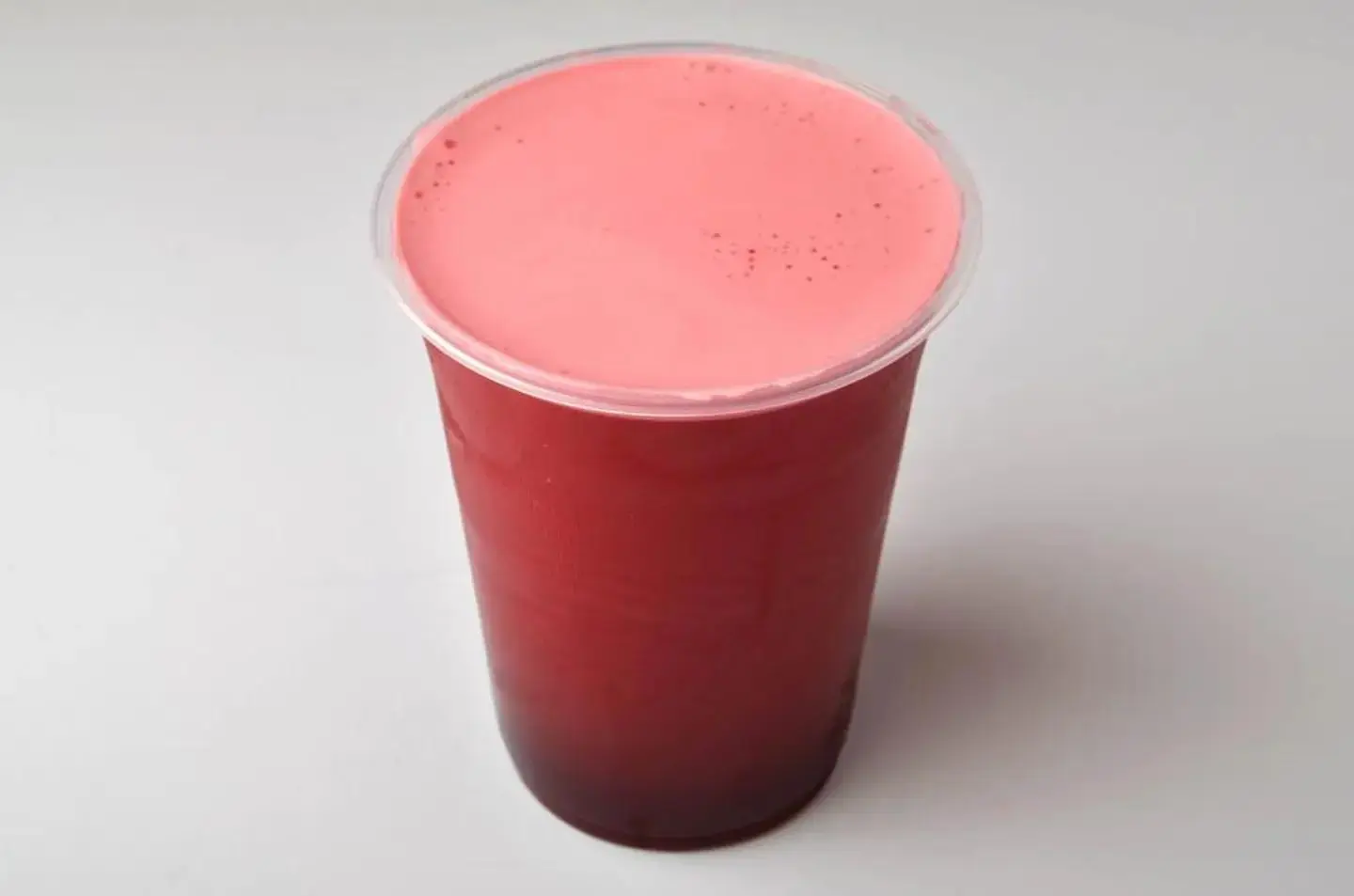Blood Blend - Medium