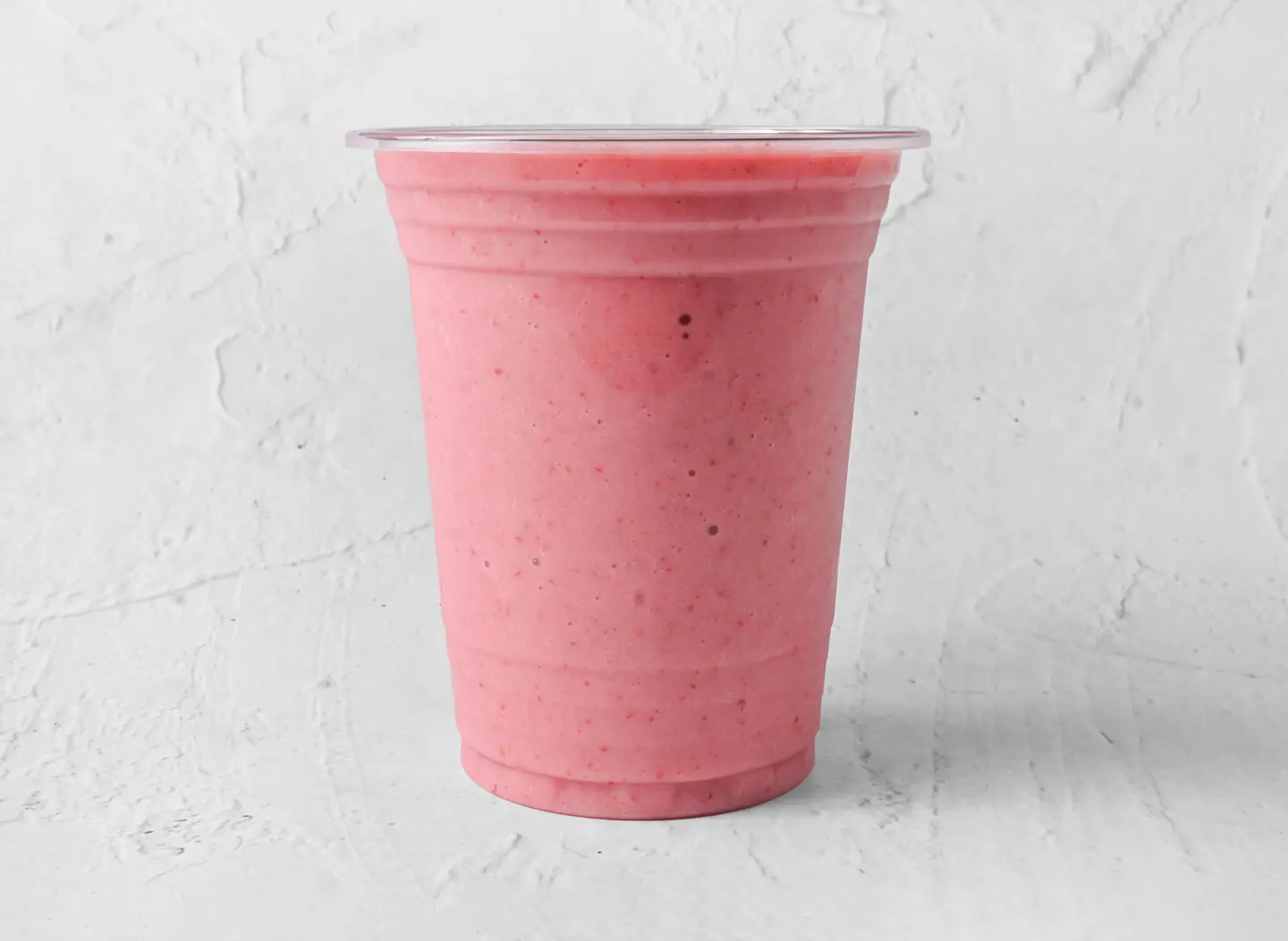 Strawberry Milk - Small
