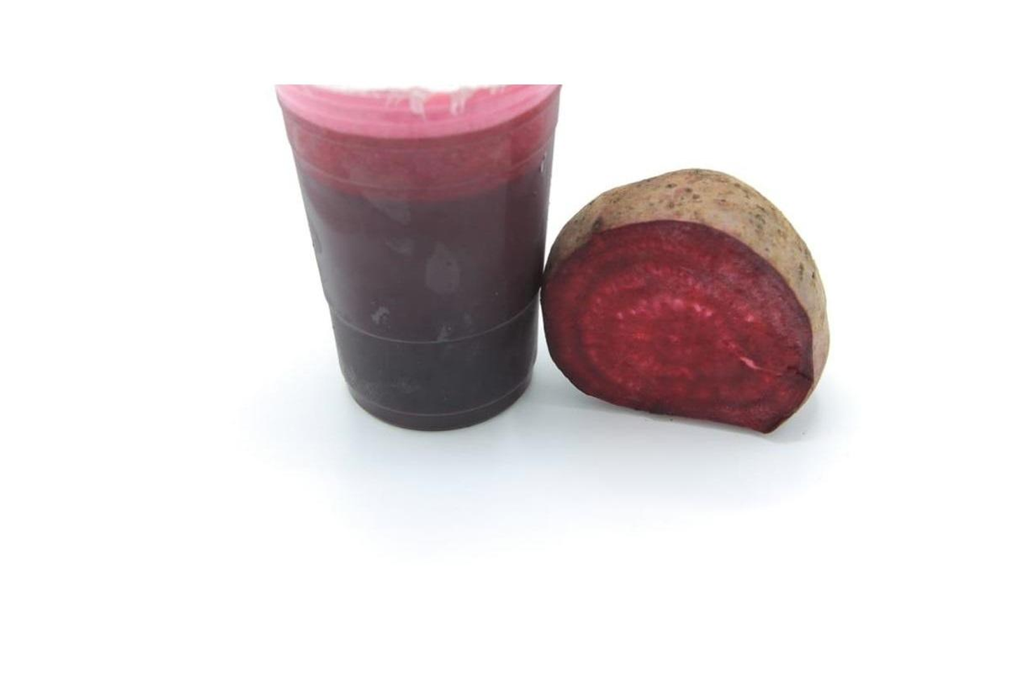 Avo Beetroot - Small