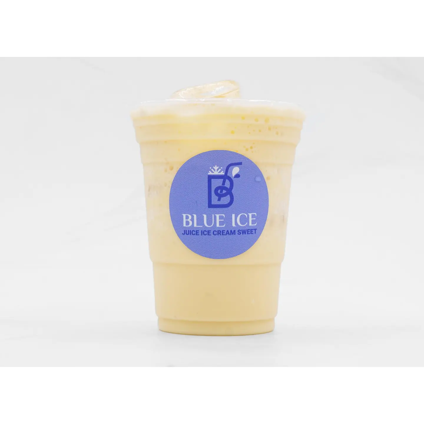 Guava Juice - Regular