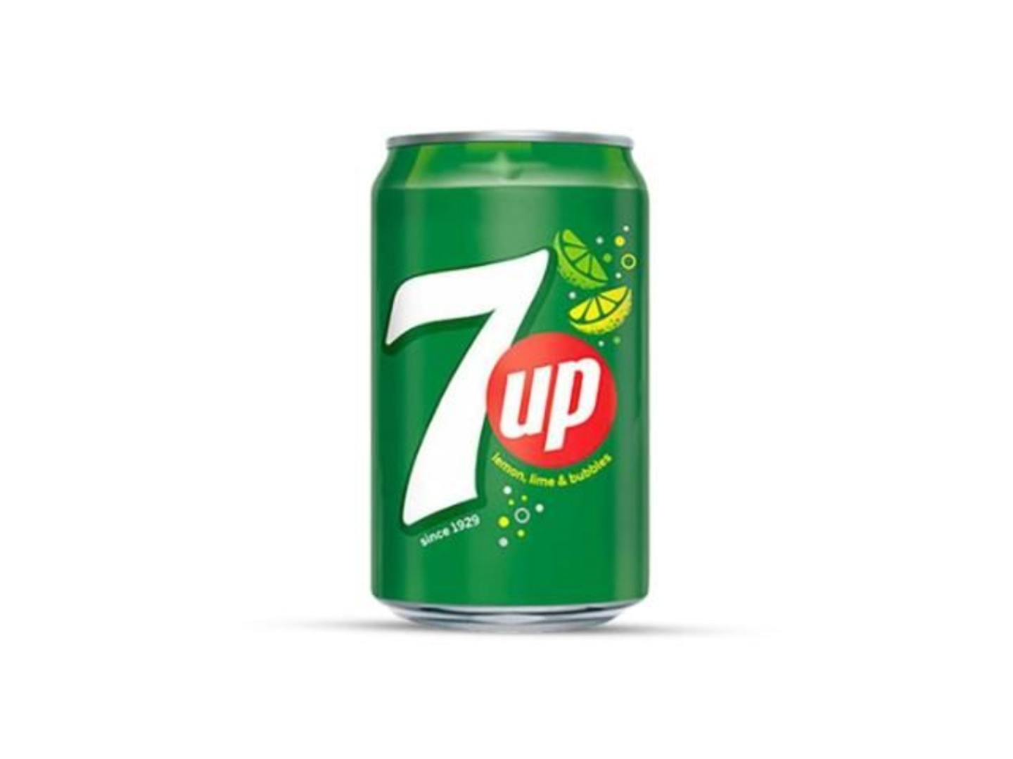 7up - Medium