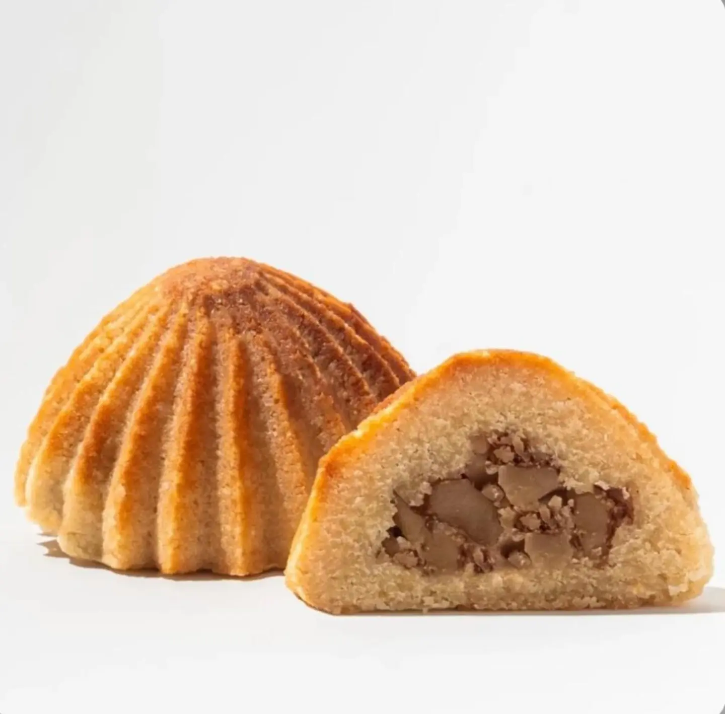 معمول عين الجمل - 500 جرام