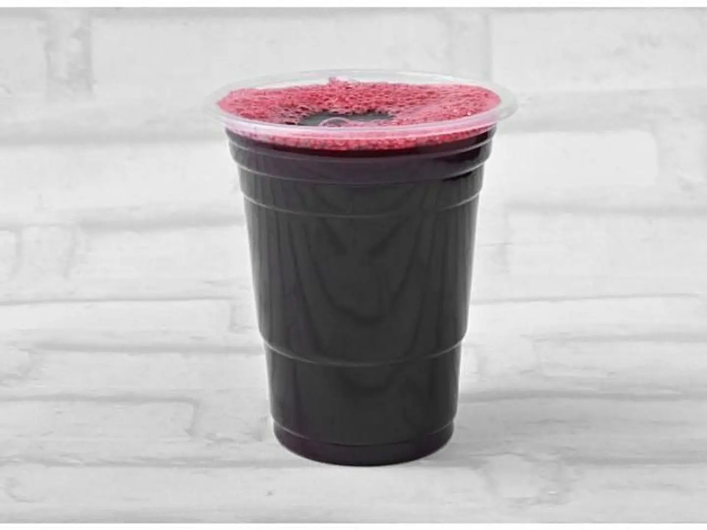 Anemia Juice - Small