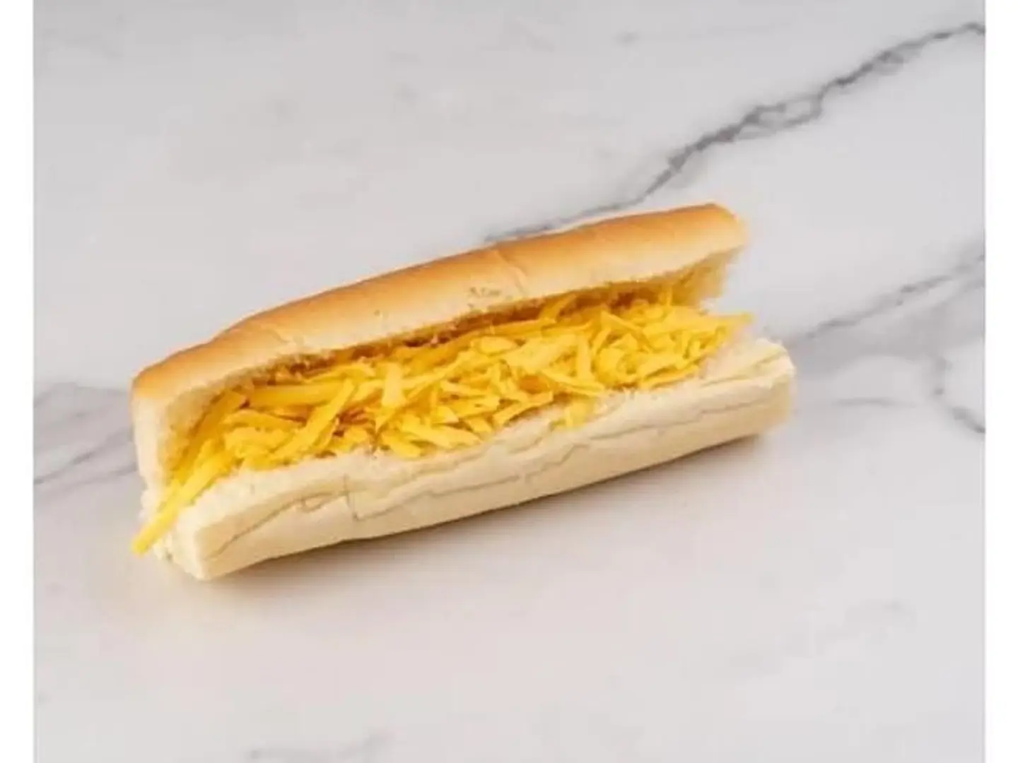 Peeled Cheese - Sammoli