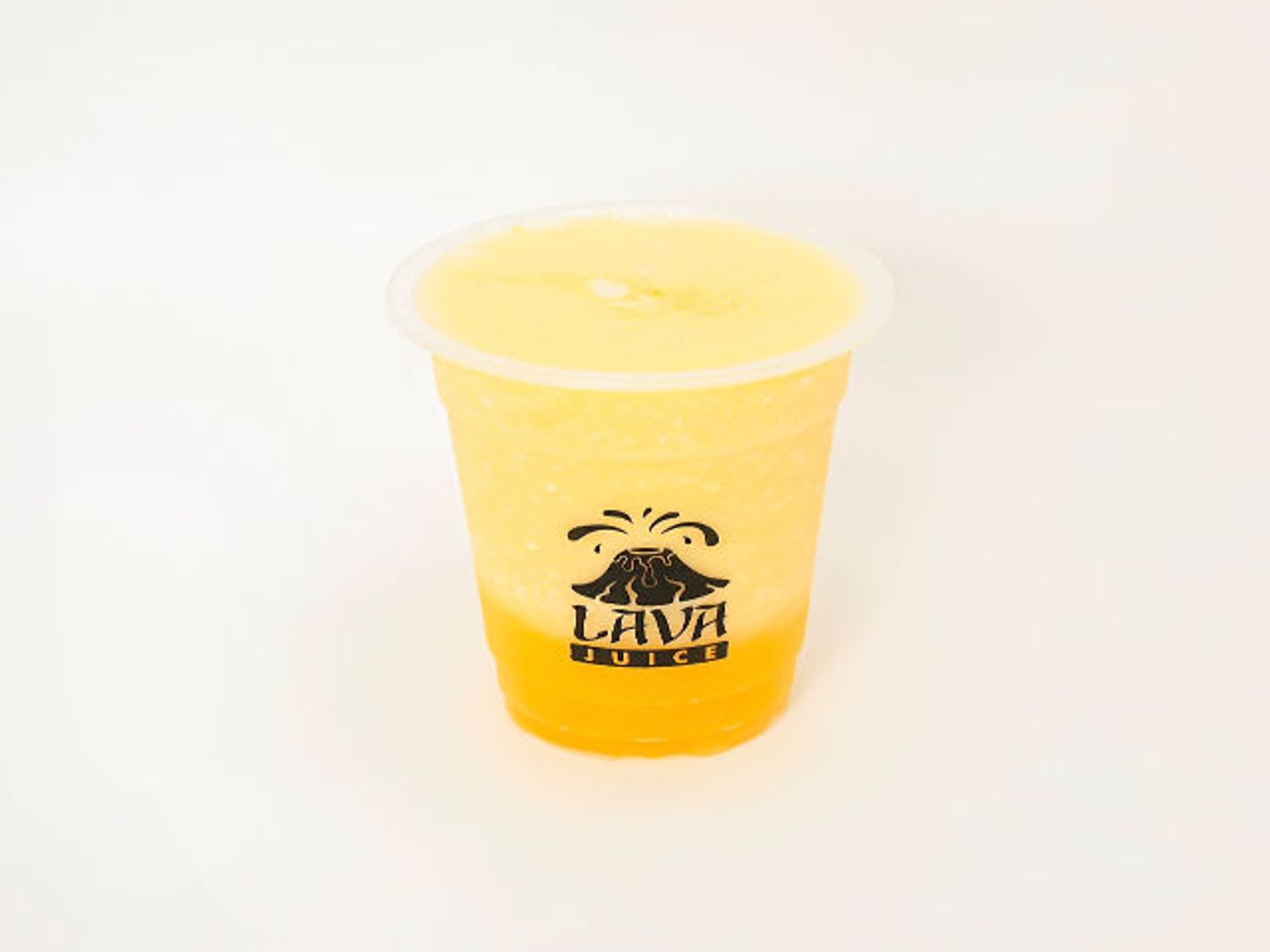 Pineapple - Small
