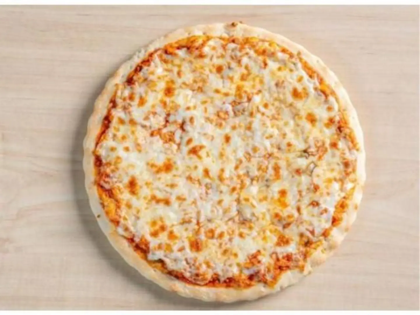 Bird’s Nest - Small