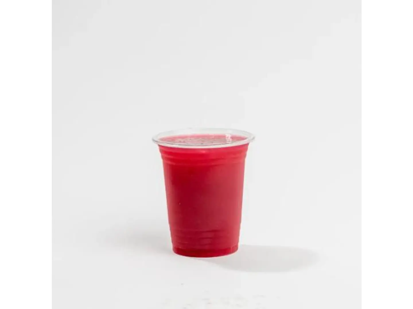 Berry Strawberry - Small