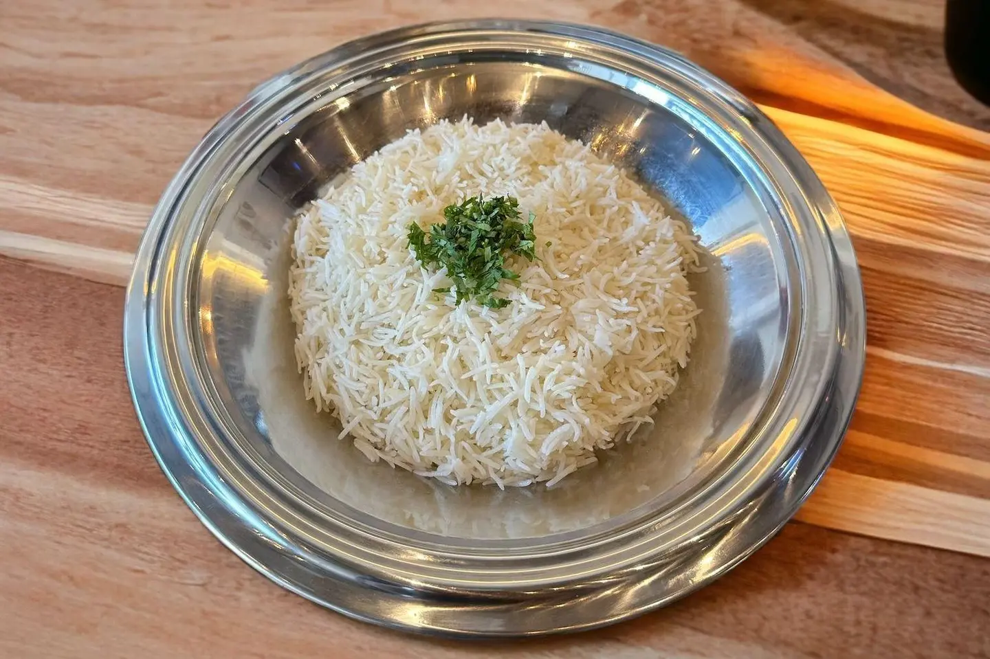 رز أبيض - 50 جرام