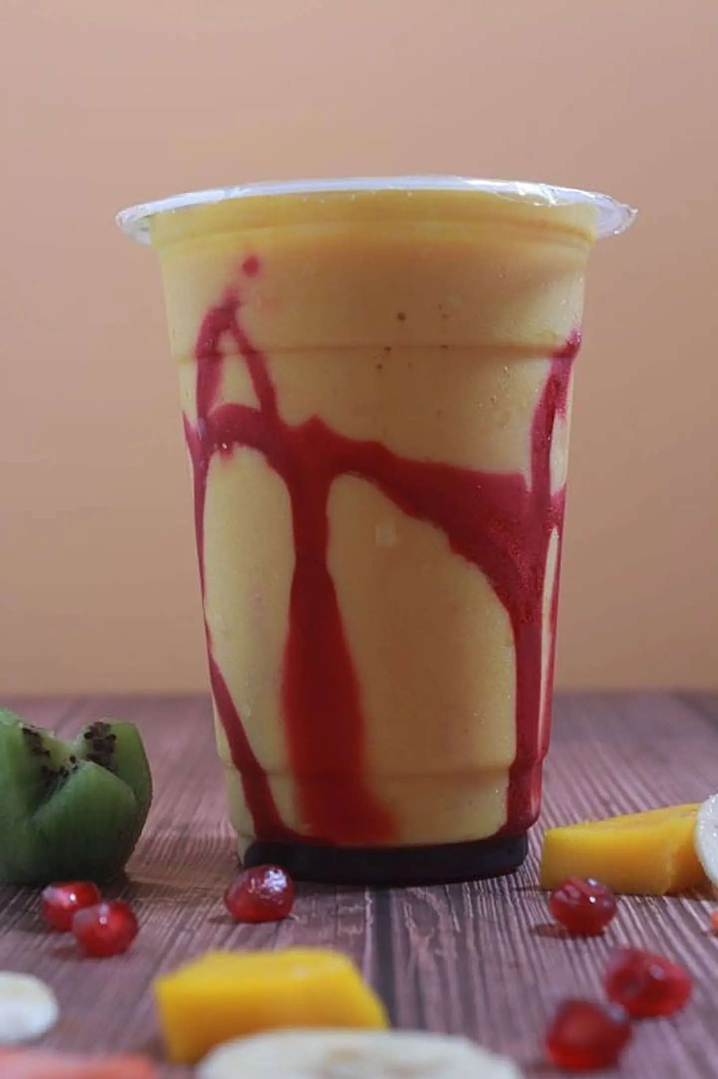 Specialization - Medium Cup