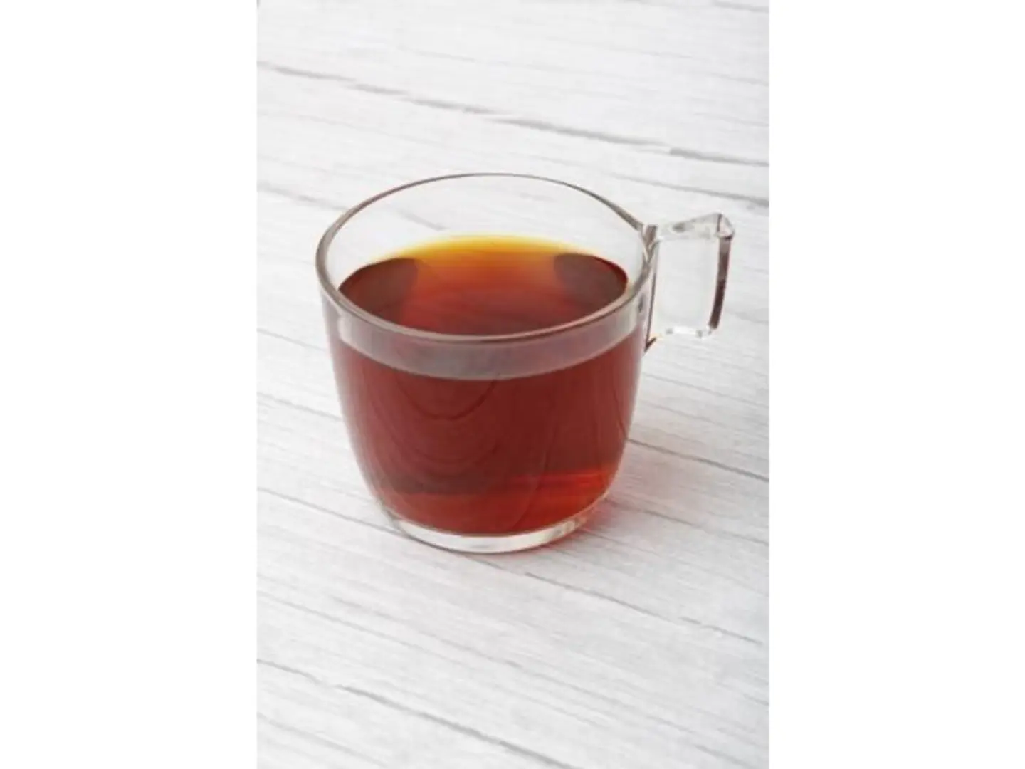 Tea - Medium