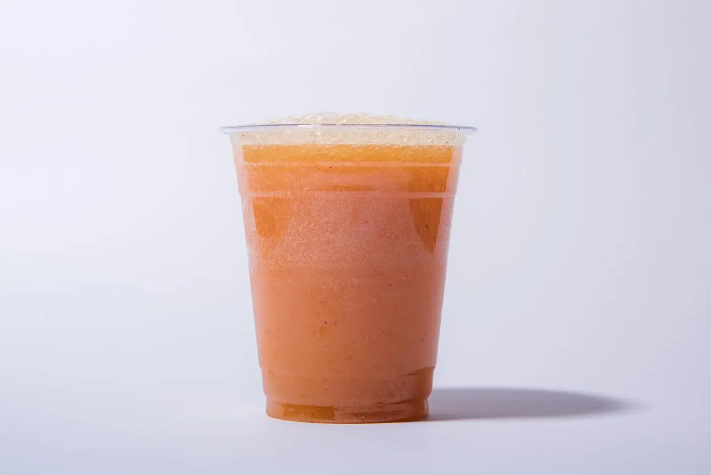 Apples Juice - Gallon