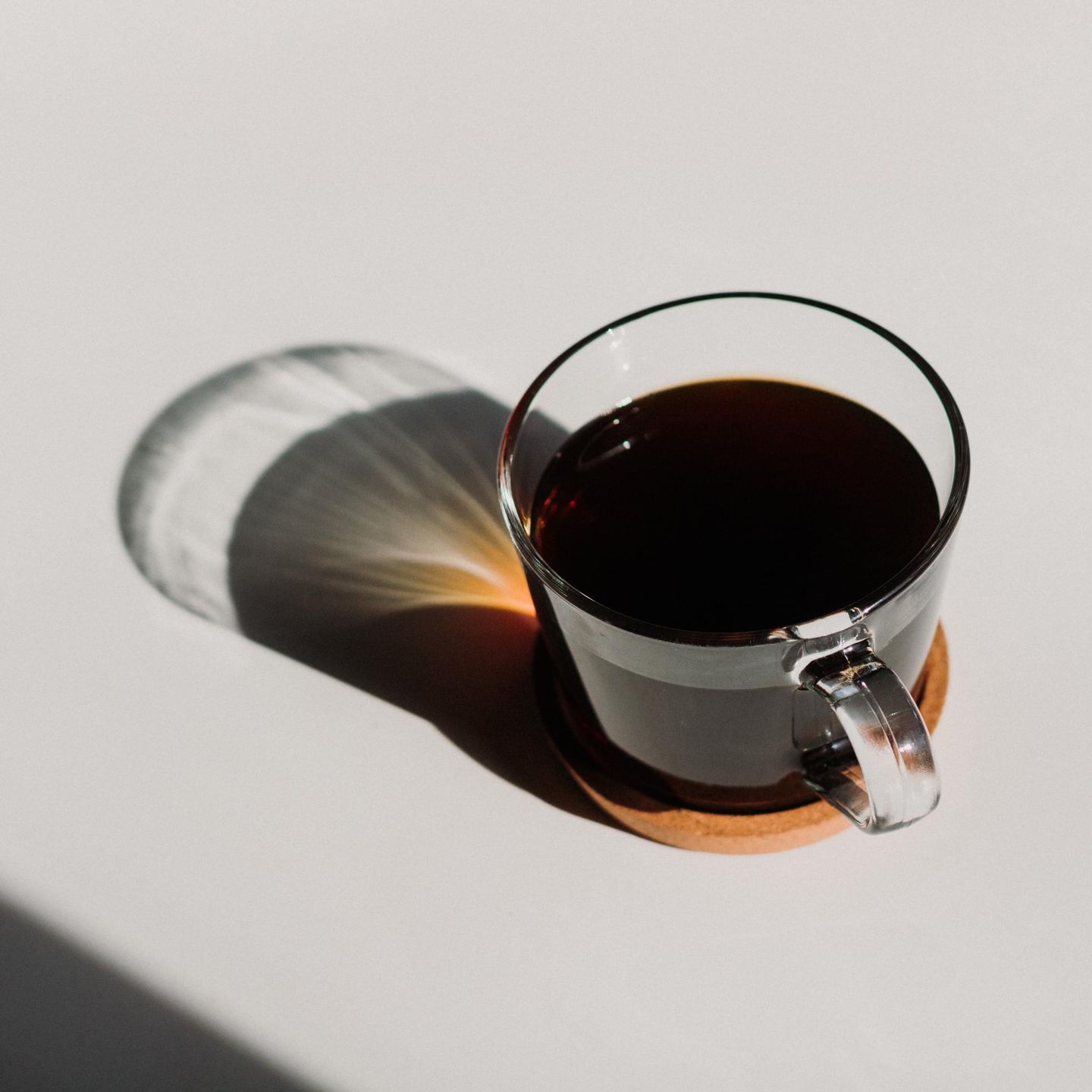 قهوة اليوم - صغير