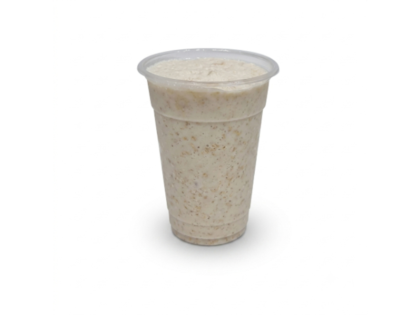 Cerelac - Medium