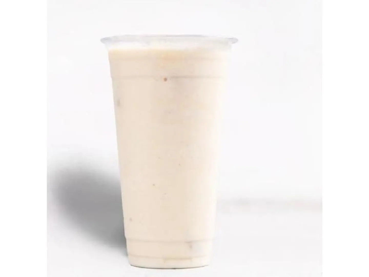 عصير سيريلاك - وسط