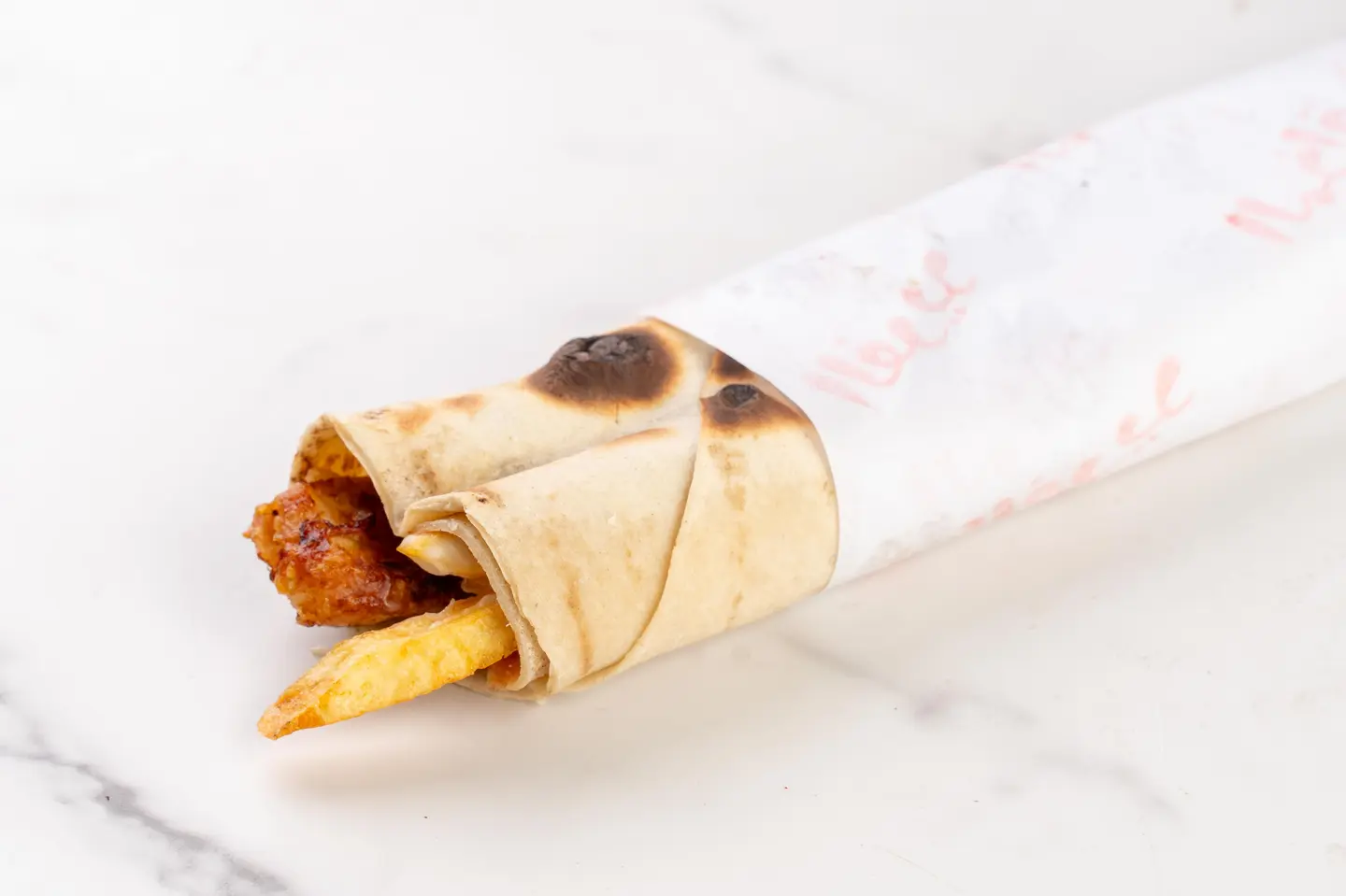 Chicken Kebab - Small