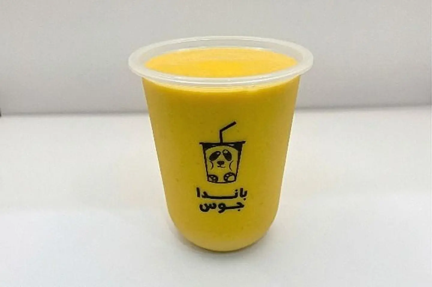 جامايكا - صغير