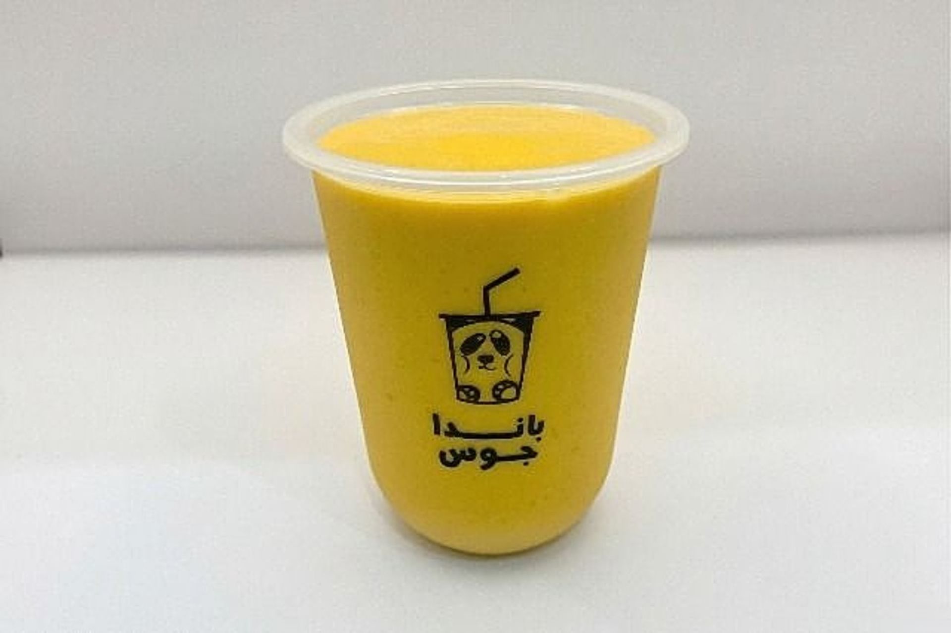 جامايكا - صغير