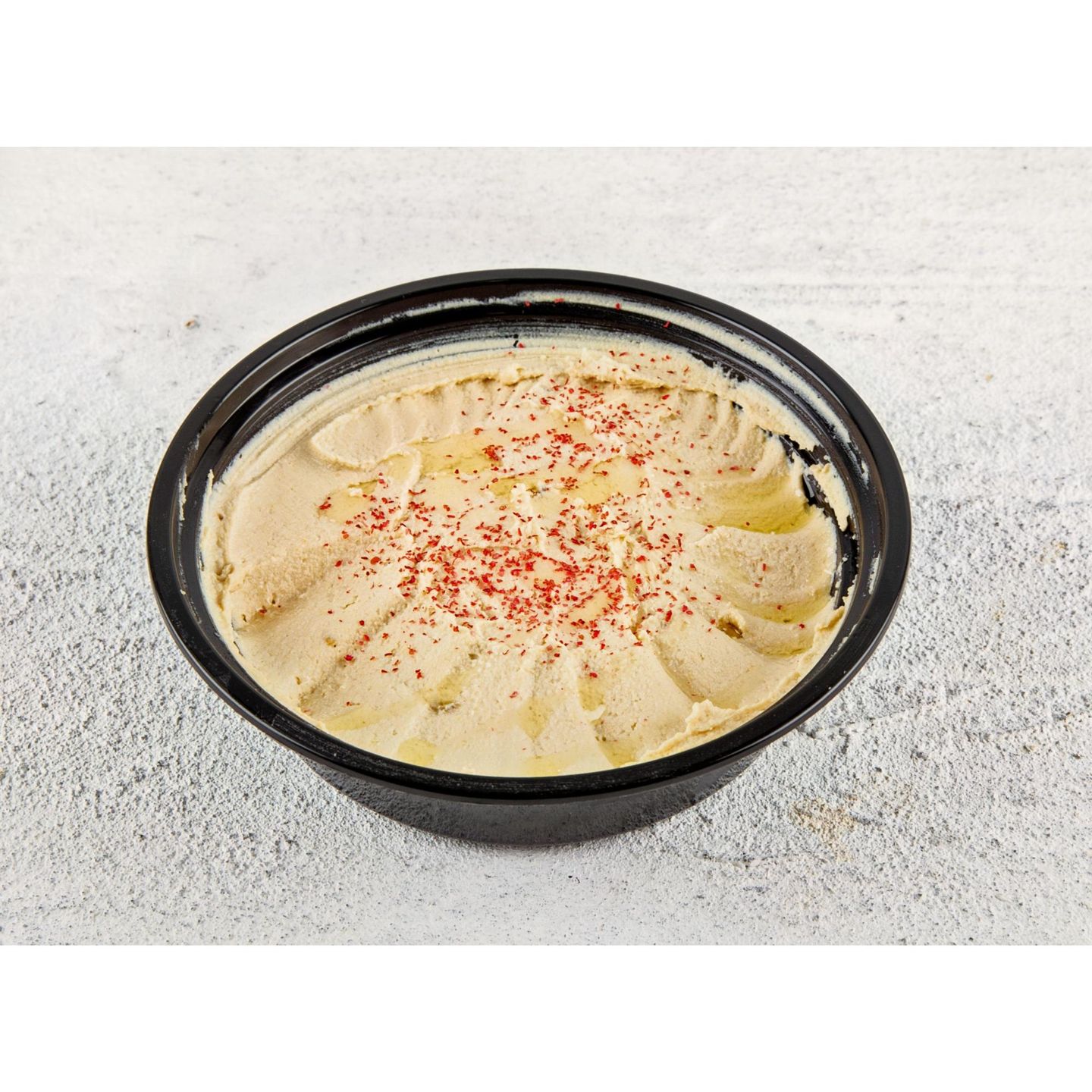 حمص  - صغير