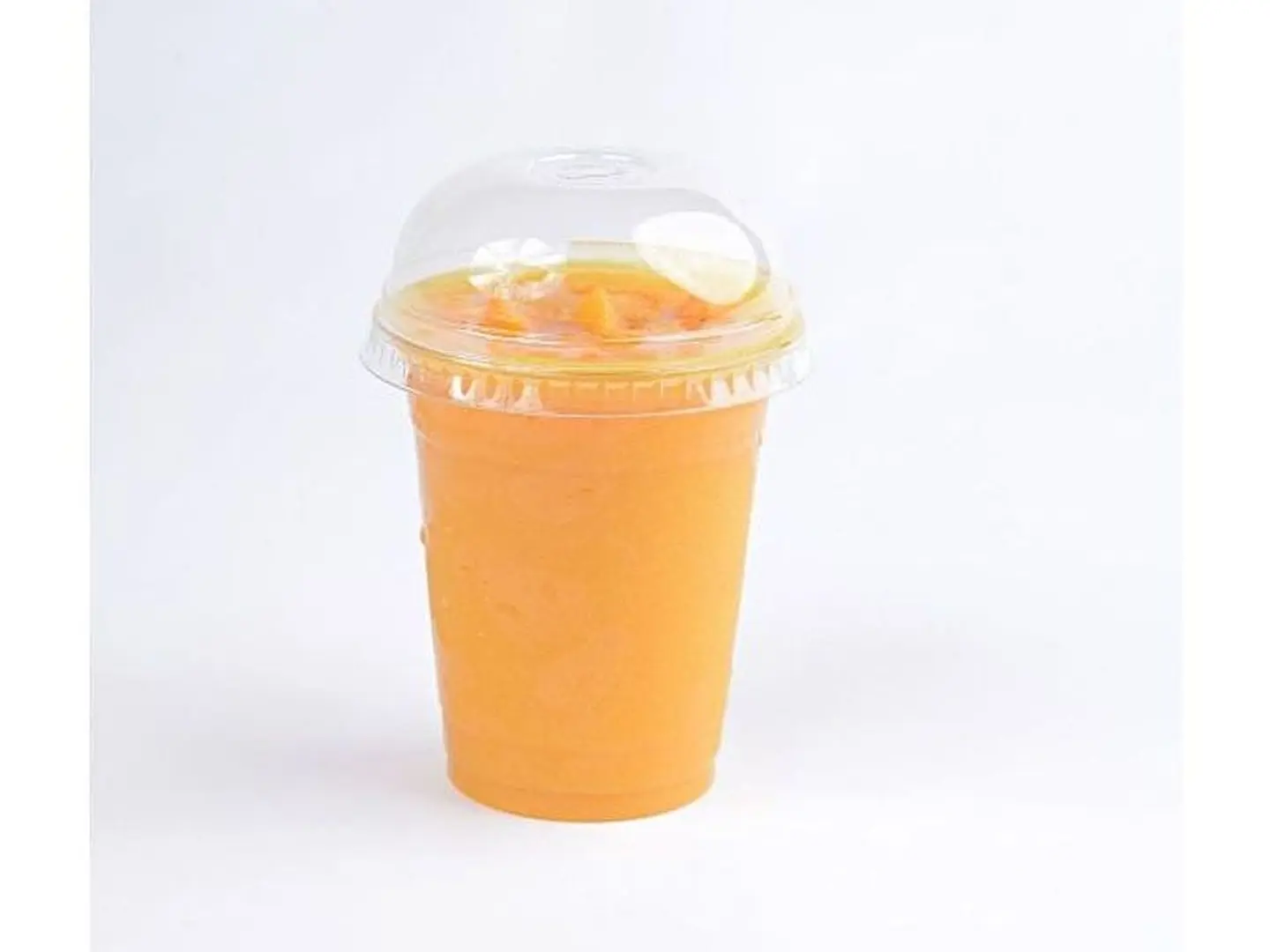 Mangomi Smoothie - Large
