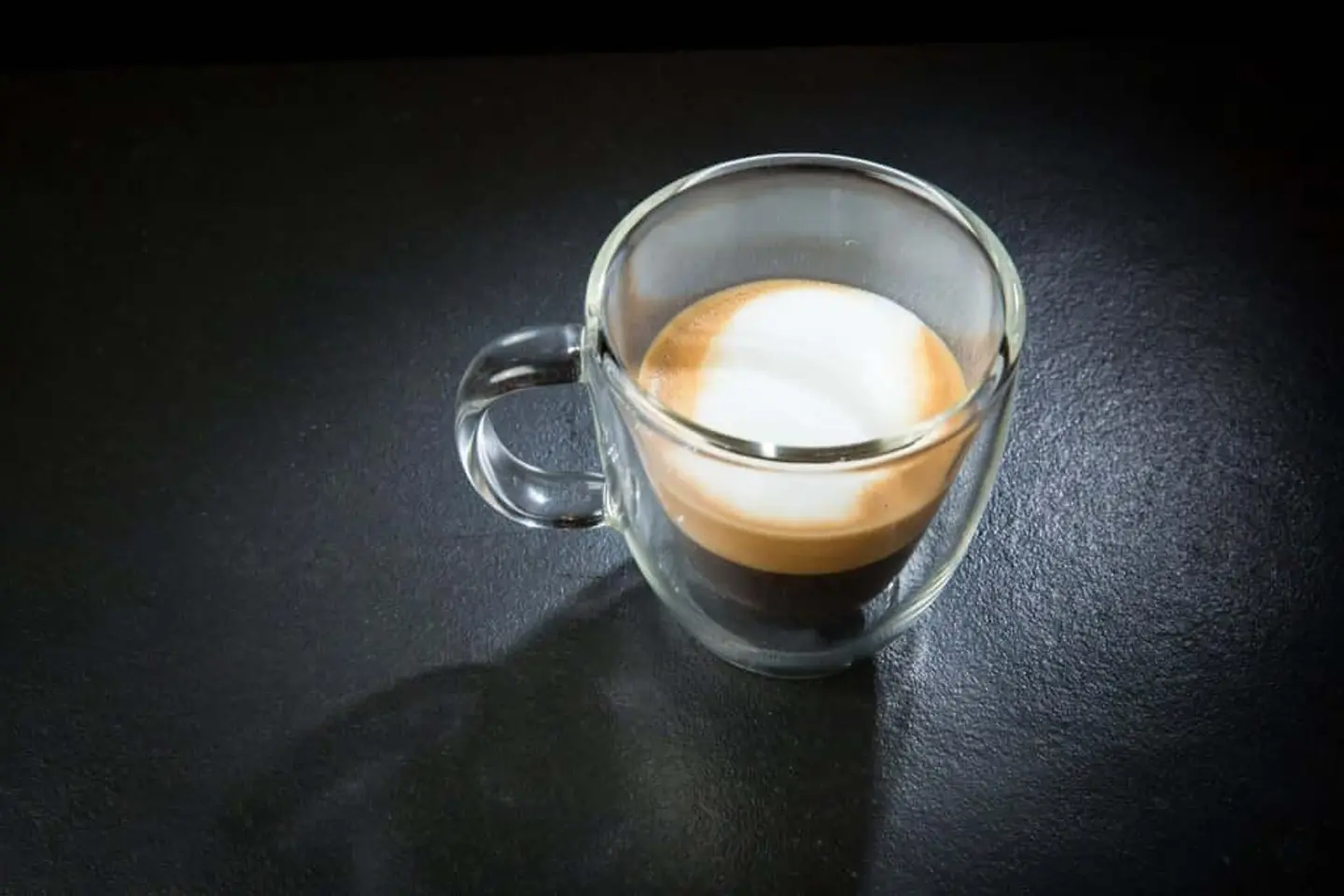 ماكياتو - صغير