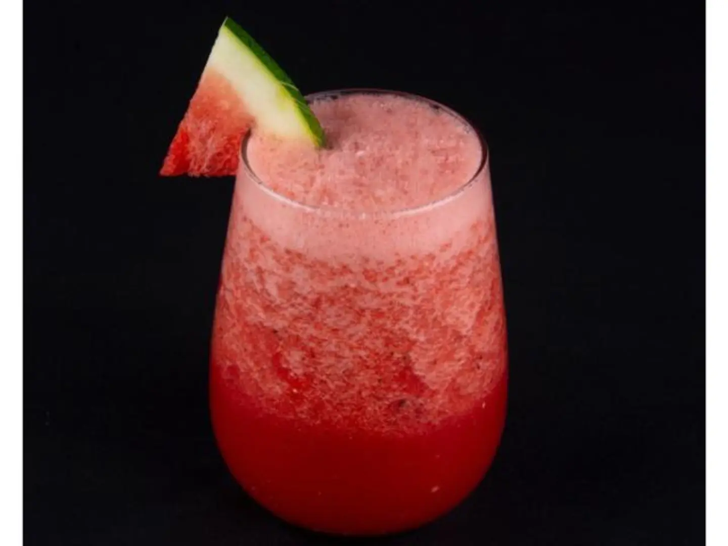 Watermelon Berry - Medium
