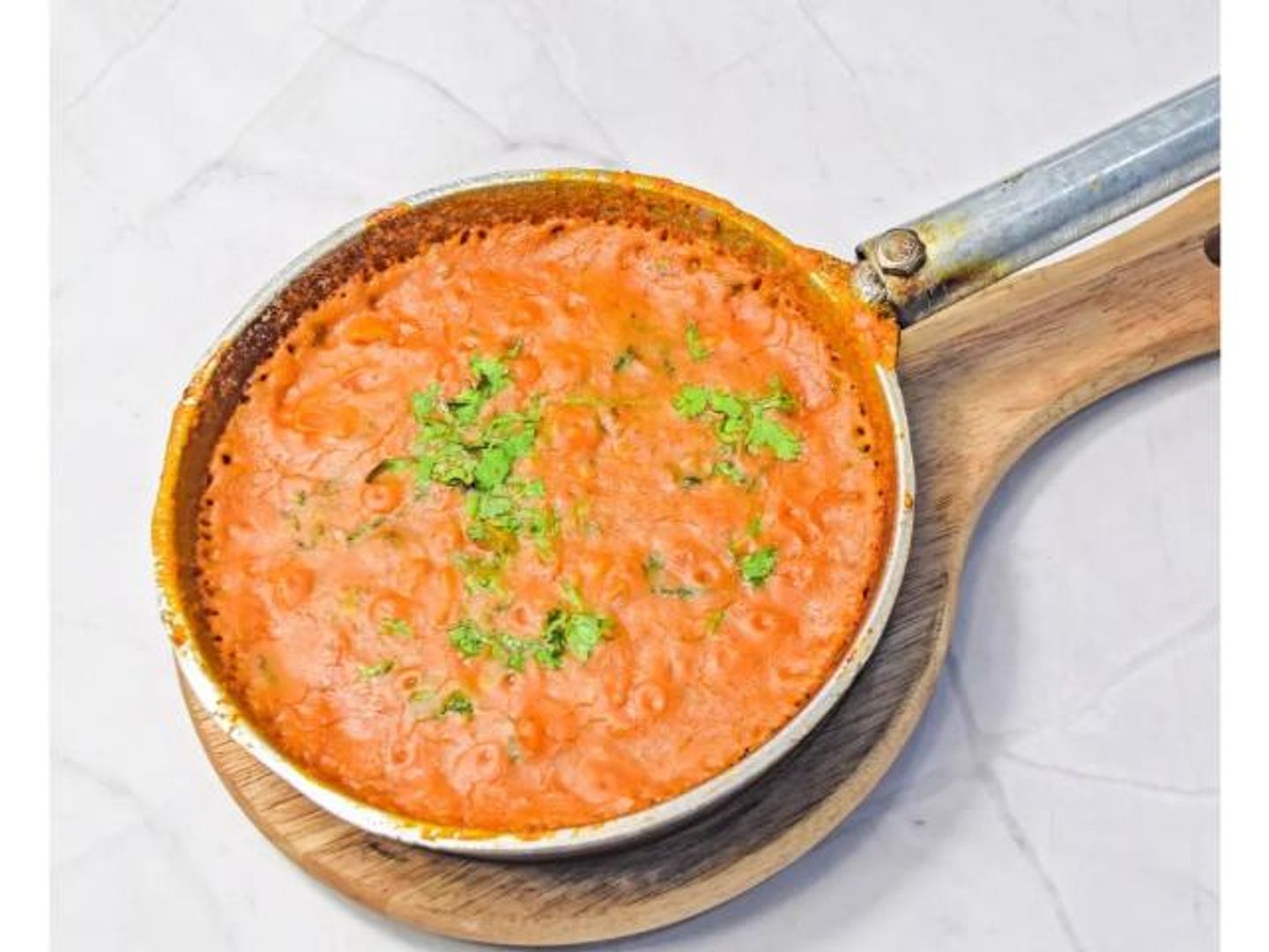 فول طاوة - صغير